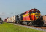 FEC 716